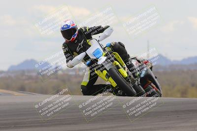 media/Mar-20-2023-Moto Forza (Mon) [[d0bbc59e78]]/3-C Group (Red)/Session 4 (Turn 9)/